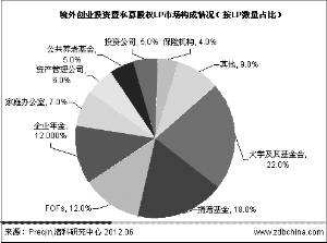 ZQBZ0060811Cb002.jpg