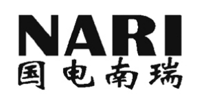 国电南瑞科技股份有限公司详式权益变动报告书摘要