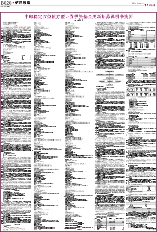 稳定收益债券 ZQBXP0200704Cb.jpg