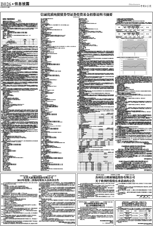 如何筛选优质纯债 ZQBXP0260918Cb.jpg