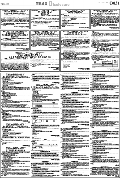 新潮能源公司网址 ZQBXP0310325Cb.jpg
