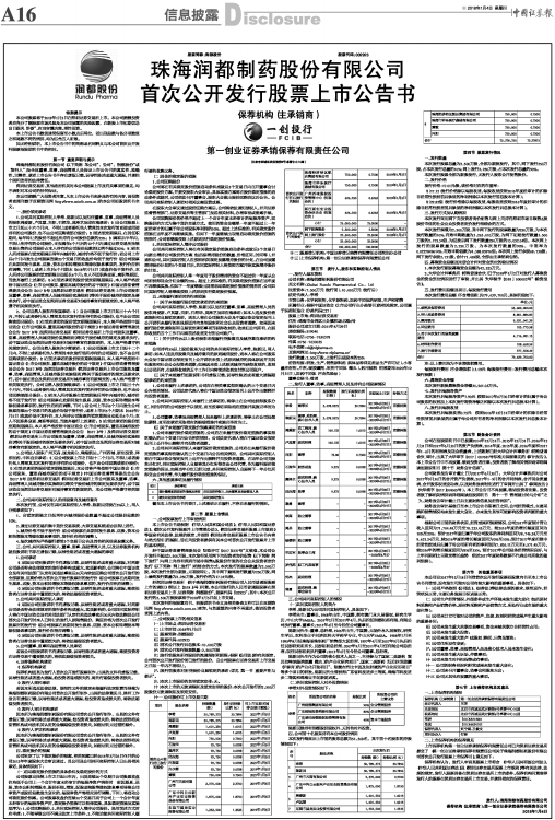AGG0160104Cb.jpg