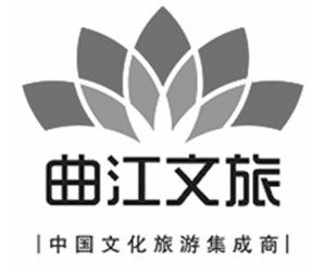 二〇一九年六月   1,西安曲江文化旅游股份有限公司(简称"曲江文旅","