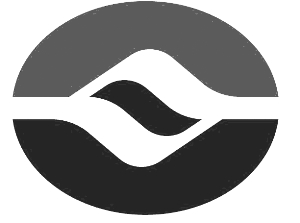 辽宁曙光汽车集团股份有限公司配股说明书摘要