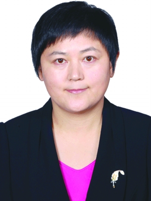 中信证券研究小组(赵雪芹,胡维波)  经济增长,人口结构变化,居民收入