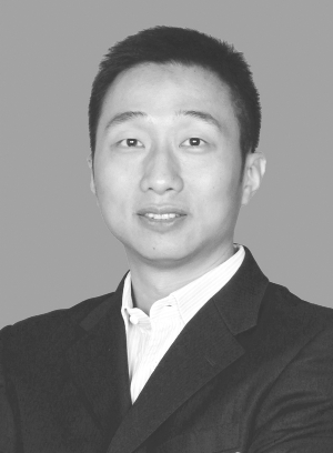 追热点太难 自下而上选股靠谱