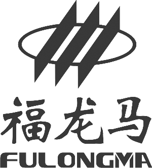 福建龙马环卫装备股份有限公司首次公开发行a股股票上市公告书