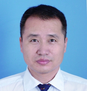 徐树田(中信海直)