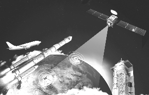 天通一号开启卫星移动通信时代