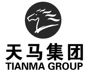 福建天马科技集团股份有限公司首次公开发行股票并上市招股意向书摘要